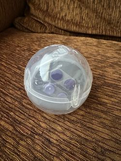 Super Nintendo Gashapon Nintendo Store