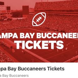 EAGLE Playoff Tickets In Tampa 