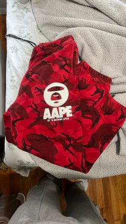 Bape Women Sweats
