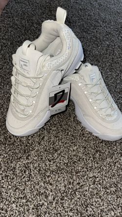 Women’s Shoes