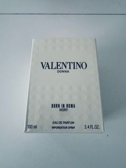 Colognes