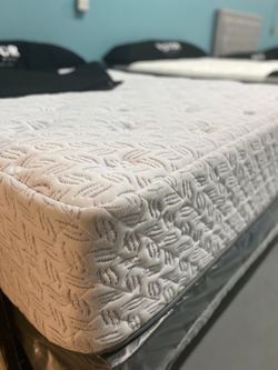 MOVING OUT New Mattresses (Every Size) Needs to Go‼️