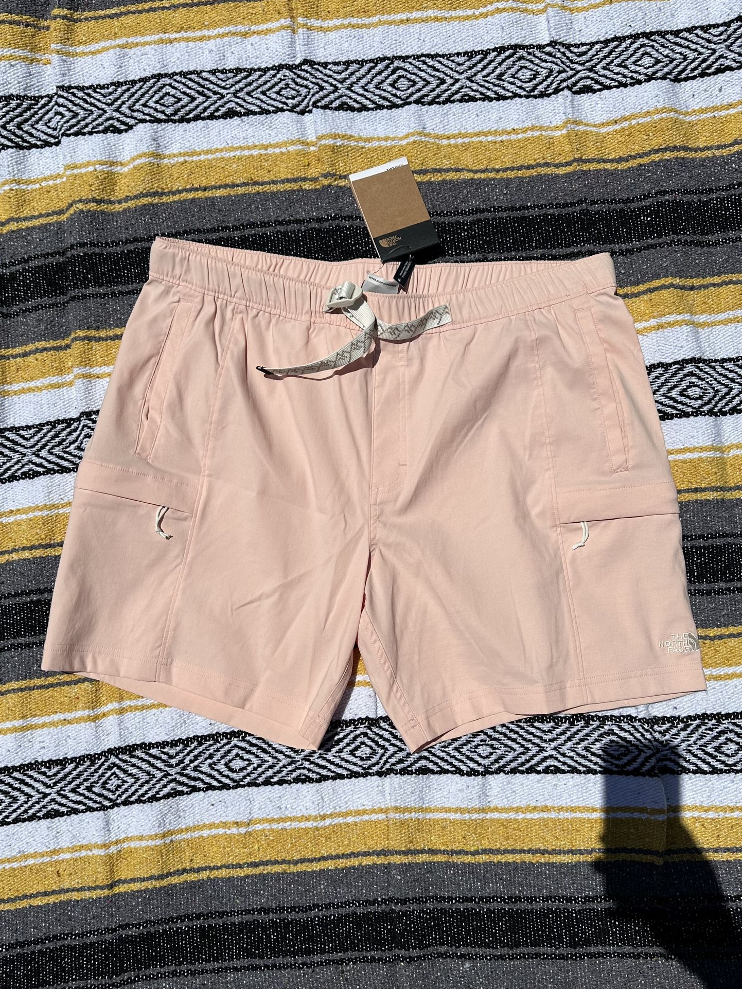 Shorts 4 Sale 