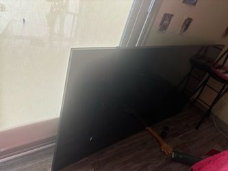 Samsung 70 inch tv