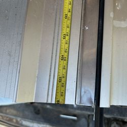 Tapco 10 Foot 6 Brake 