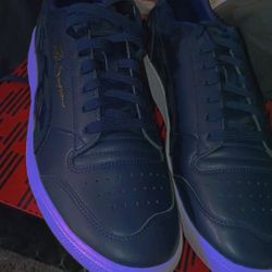 Men’s puma, Ralph  Sampson Shoe