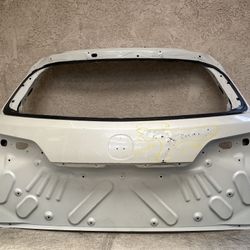 2013 2014 2015 2016 2017 2018 ACURA RDX LIFT-GATE TAILGATE OEM