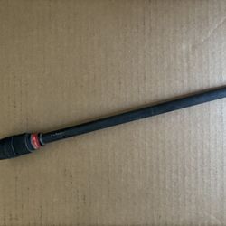 QuikLok 12inch Extension