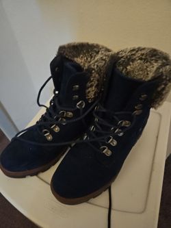 Zapatos