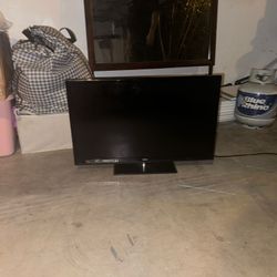 3 TVS For Sale 