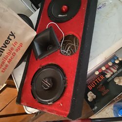 Music 