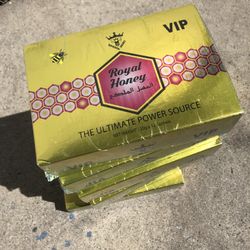 Honey Boxes Legit 