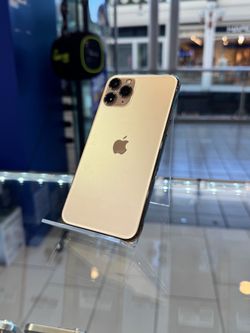 iPhone 11 Pro 512GB Unlocked