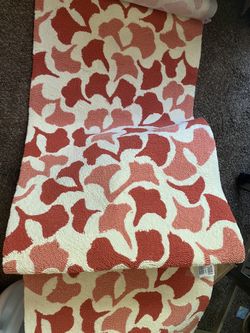 Madcap Cottage Runner Asking $60 OBO
