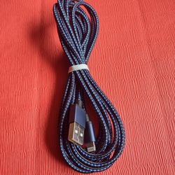 Apple Iphone / Ipad Lightning Cable