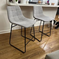 Bar Stool 