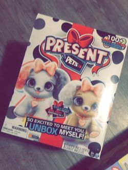 Loveable Pets