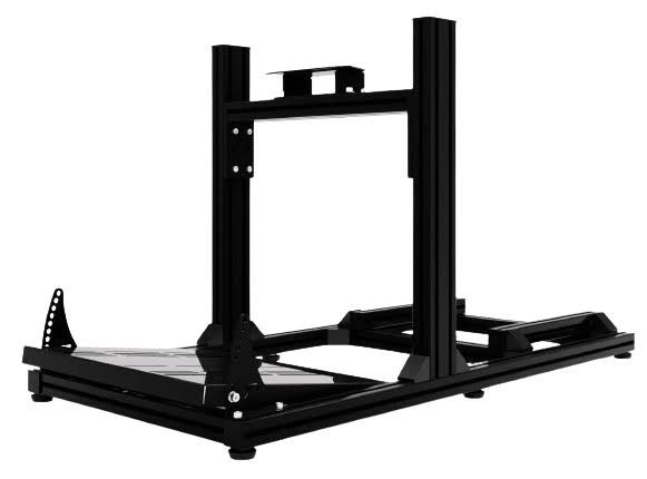 Slimlab 6s Slim