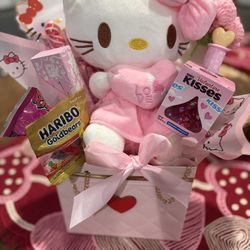 Valentines Day Gifts