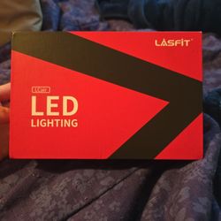 Led Lighting High Quality 