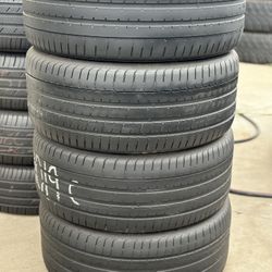 255/40/19