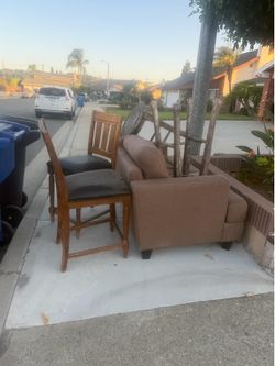 Furniture