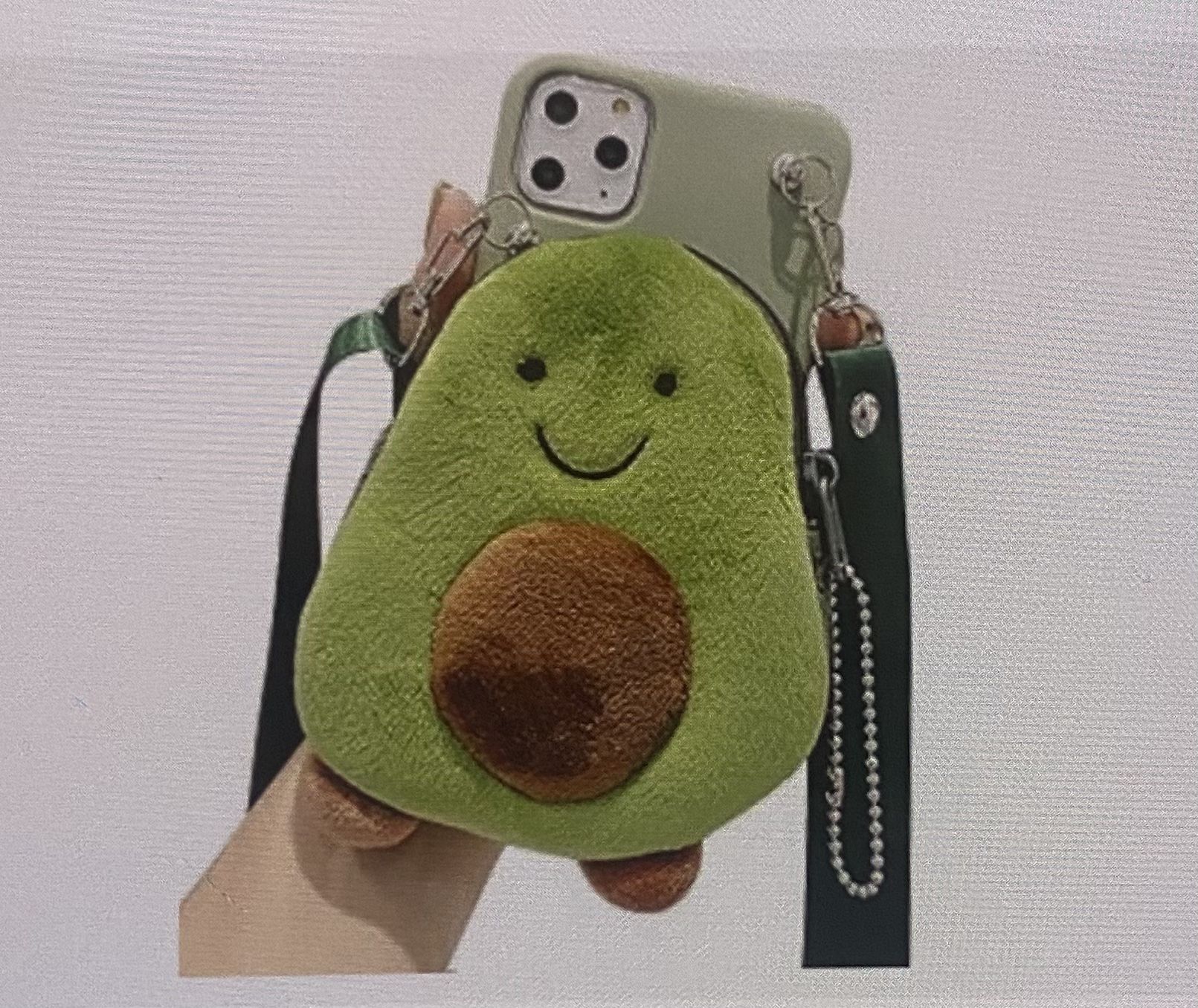 iPhone 6/6s