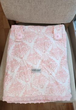 Car seat cover/ Canopy 