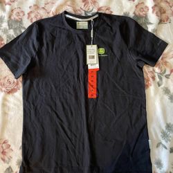 John Deere Tshirt