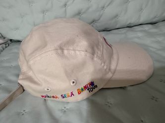 Karol G Hat