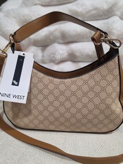 Nine West handbag