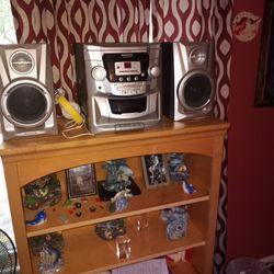 Radio