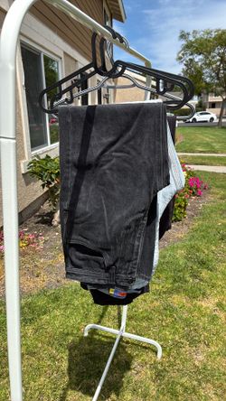 Jean 28-30 Empyre