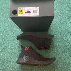 Adidas NMD CS2 Size 11