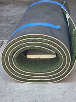 Softball All Pro Pitching Mat
