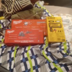 Brand New Never Opened