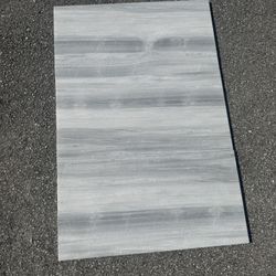 12x24 Luna Perla Tile Honed