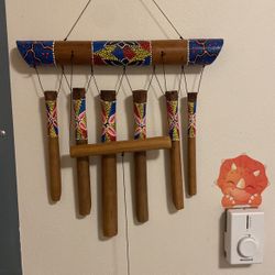 Home Decor/ Garden Decor 