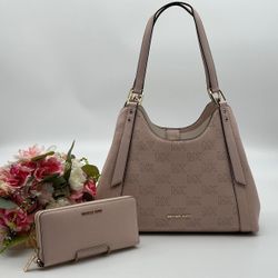 Authentic Michael Kors