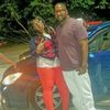 Donna Sweet