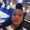 Laniece Sands