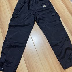 Carhartt Storm Defender Pants