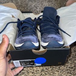 Jordan 11