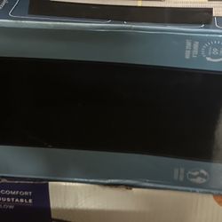 GermGuardian tower air