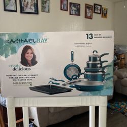 Platinum shield Nonstick