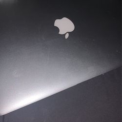 MacBook Air (Mid-2012)