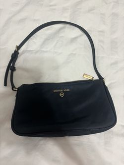 Michael Kors Shoulder Bag 