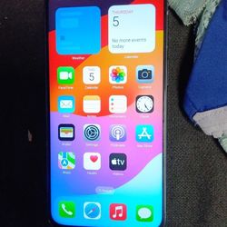 iPhone 15 Pro Max 512 GB