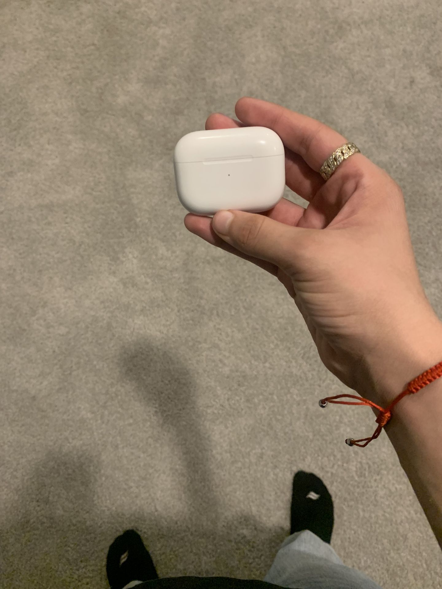 AirPods Pro 2nd Generation
