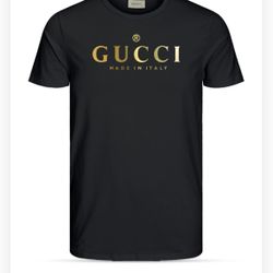 Each $35